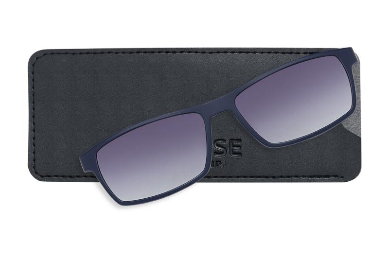 OCP502_C5_CLIP
