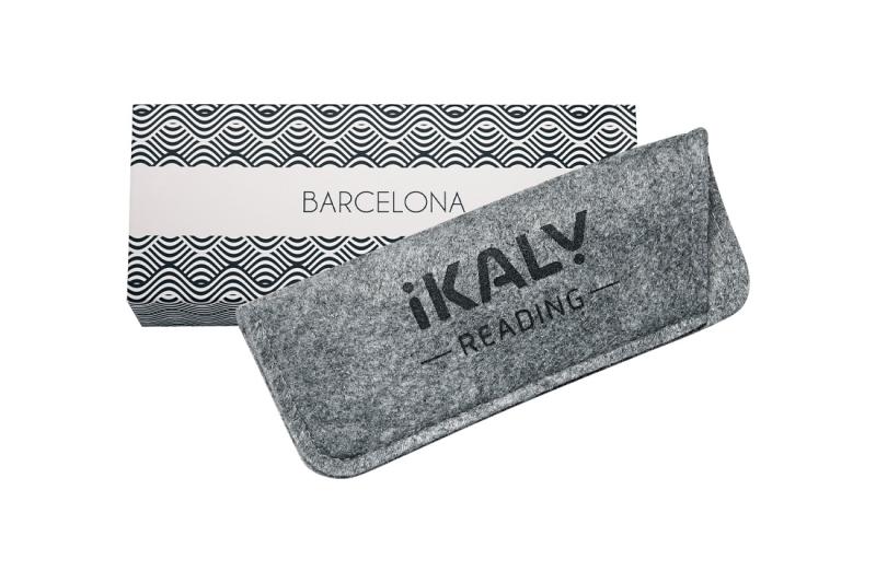 BA_C5_200
