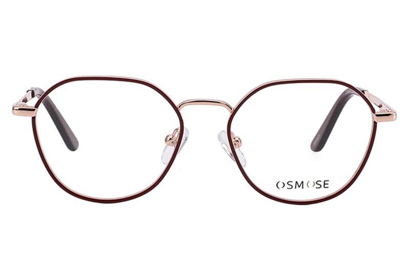 OS869_C2