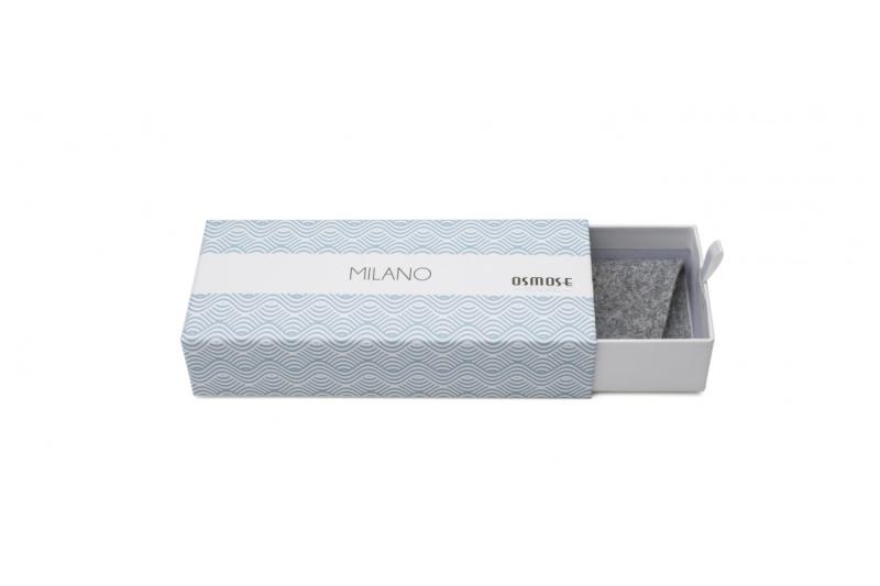 MI_C1_200