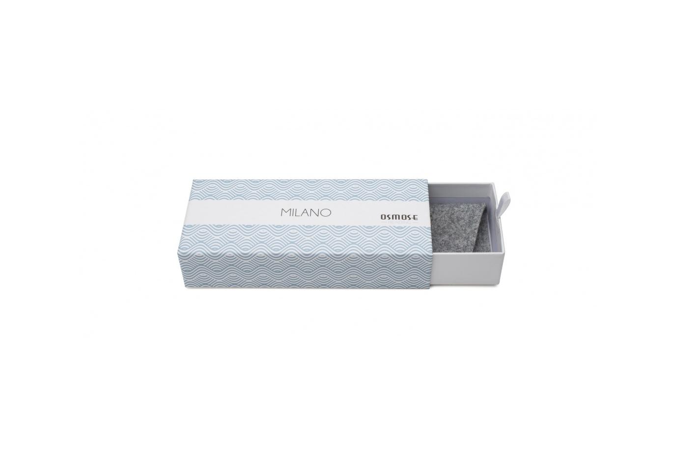MI_C2_200