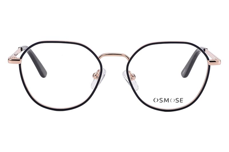 OS869_C3