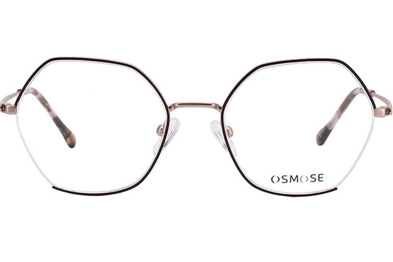 OS865_C2