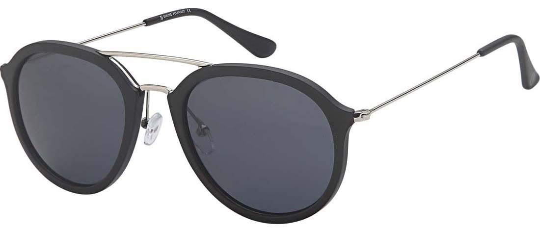 OSMOSE Polarisée métal  Homme - Métal  - OSP036_C1 - OSMOSE - Octika