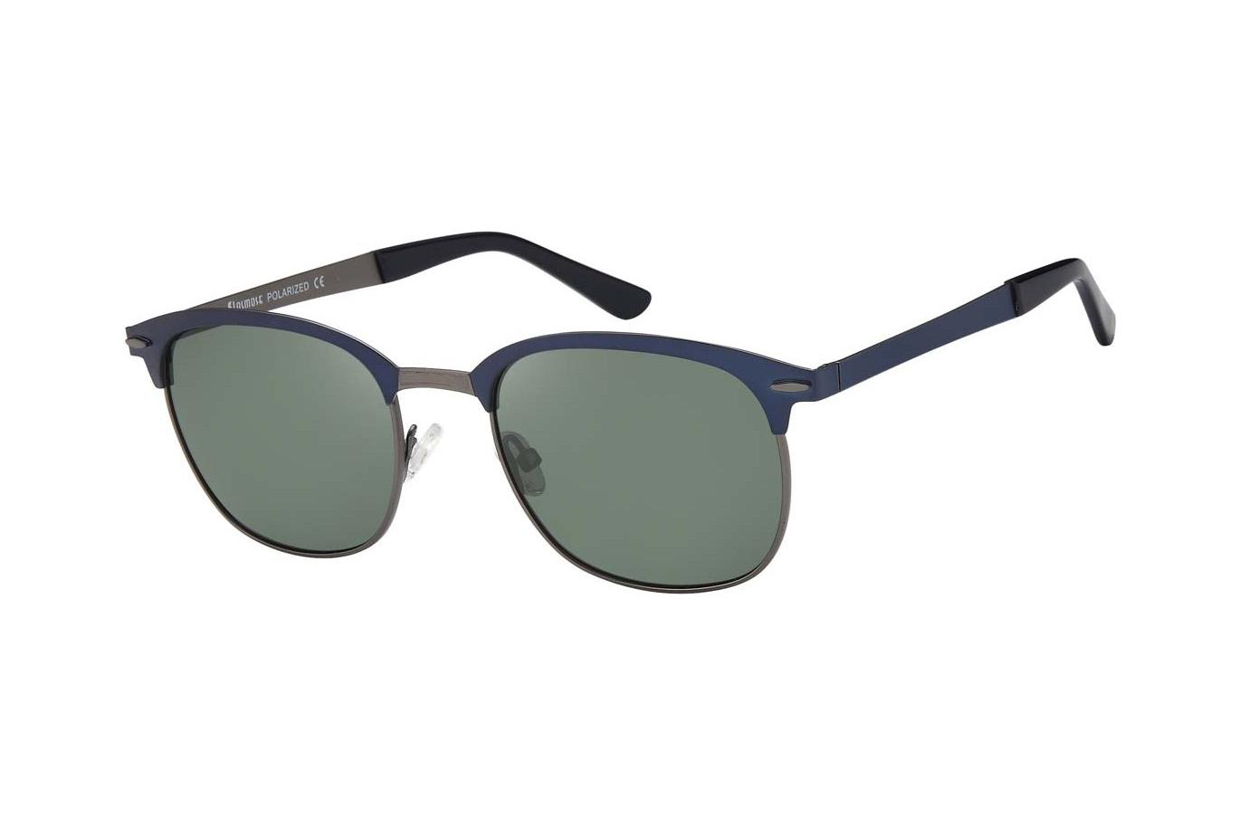OSP057_C2
