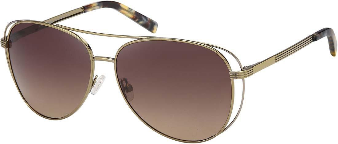 OSMOSE Polarisée métal  Femme - Métal  - OSP061_C1 - OSMOSE - Octika