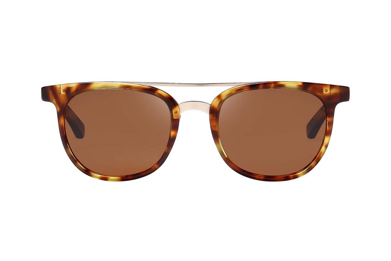 OSPA135_C2