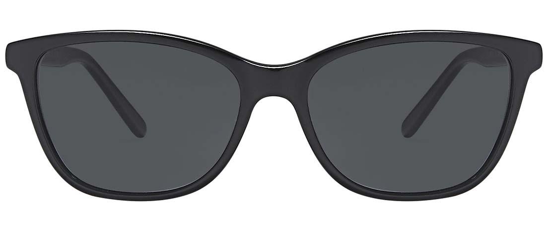 Lunette de soleil polarisée  Femme - Acétate - OSPA146_C2 - OSMOSE - Octika