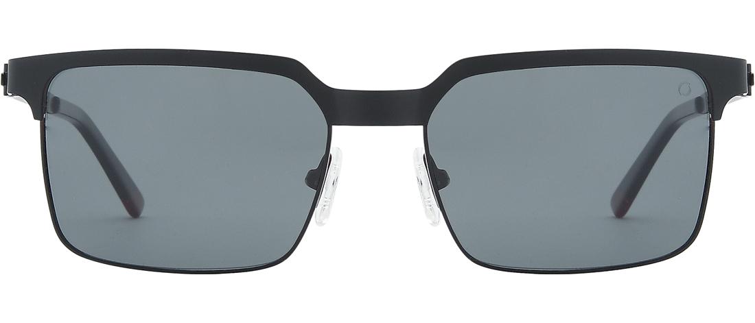 OSMOSE Polarisée métal  Homme - Métal  - OSP071_C1 - OSMOSE - Octika