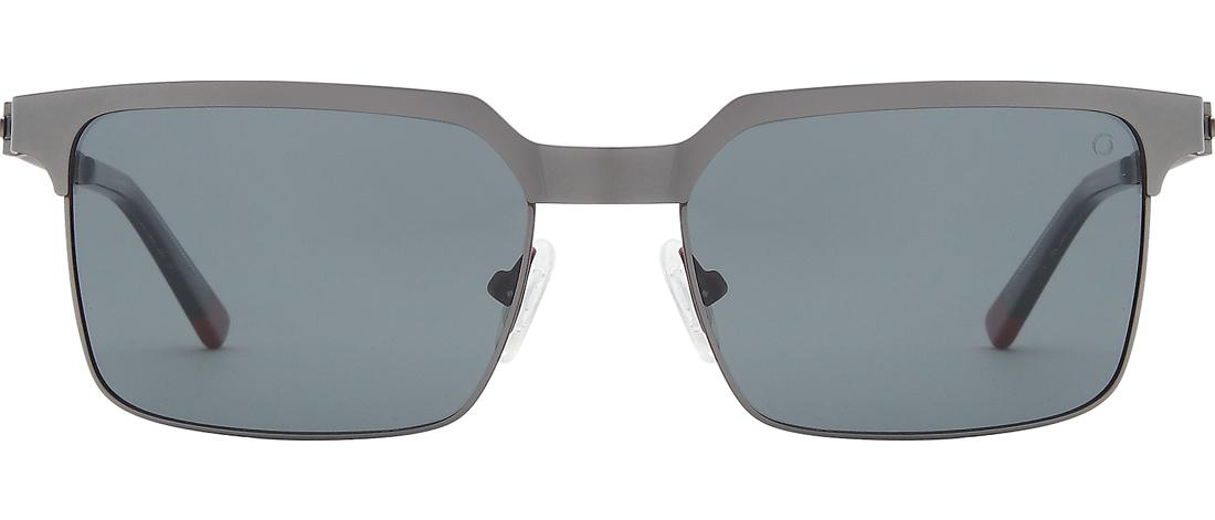 OSMOSE Polarisée métal  Homme - Métal  - OSP071_C2 - OSMOSE - Octika