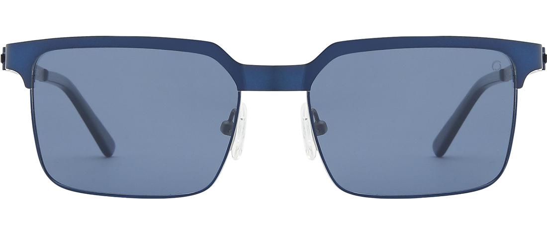 OSMOSE Polarisée métal  Homme - Métal  - OSP071_C3 - OSMOSE - Octika