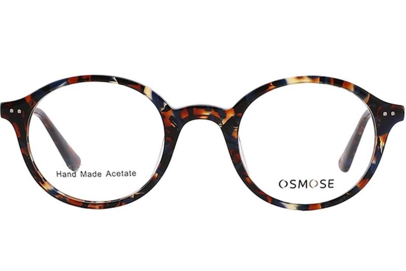 OSA181_C2