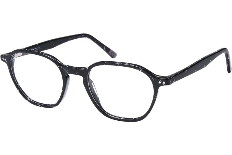 OSA196_C1