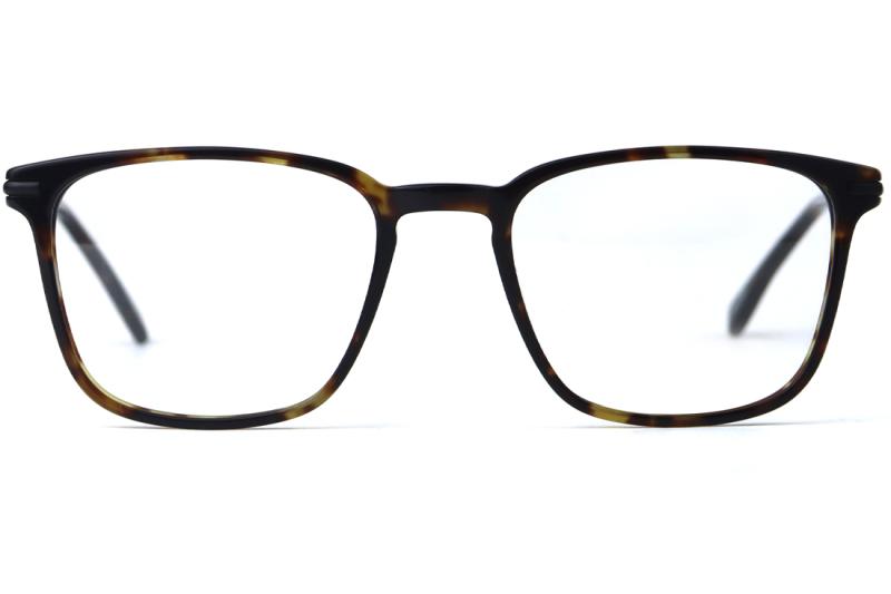 Óculos de grau  Homem - Acetato - OSA202_C1 - OSMOSE - Octika