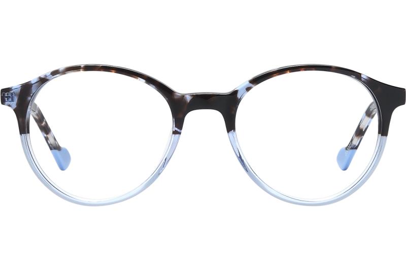 Óculos de grau  Mulher - Acetato - OSA219_C2 - OSMOSE - Octika