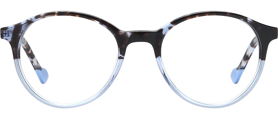 Óculos de grau  Mulher - Acetato - OSA219_C2 - OSMOSE - Octika