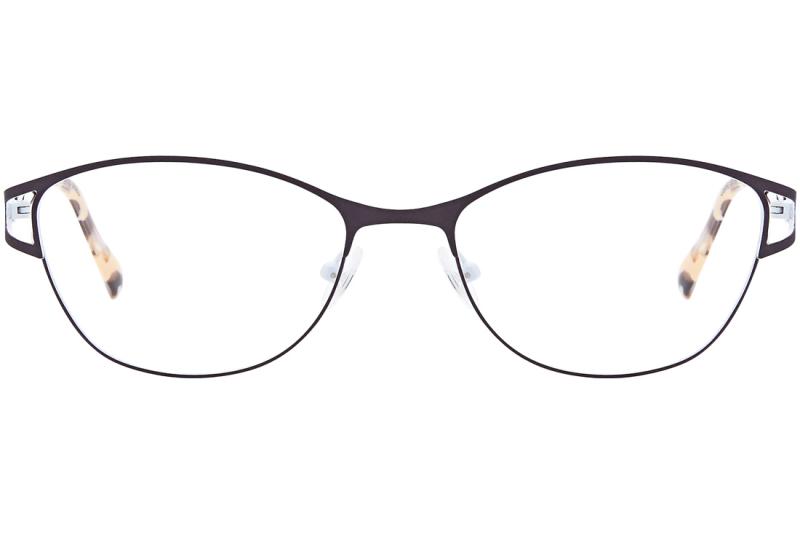 OS890_C1