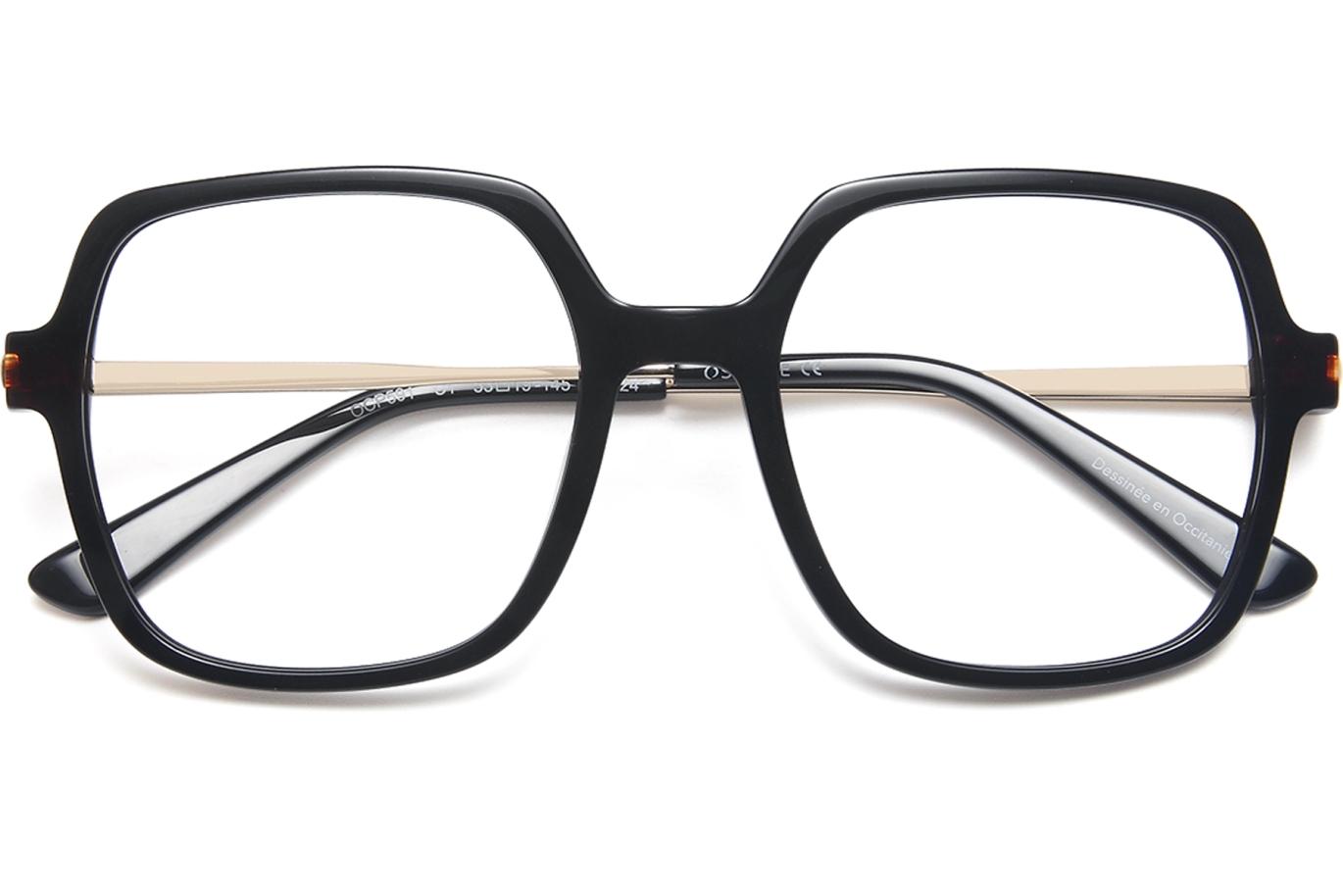 OCP591_C1